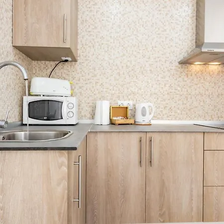 Esterlitzia Apt. En Mareverde Apartment Costa Adeje (Tenerife)